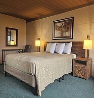 1st Choice Inn Rawlins