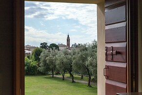 Villa Ca' Sette