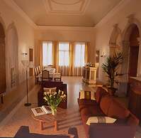 Villa Ca' Sette