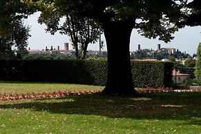 Villa Ca' Sette
