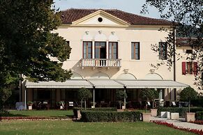 Villa Ca' Sette