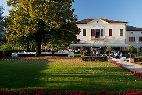 Villa Ca' Sette