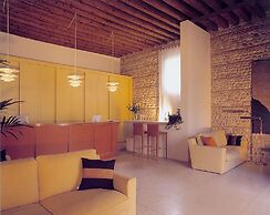 Villa Ca' Sette