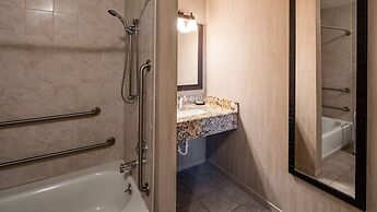 Best Western Plus Flathead Lake Inn And Suites