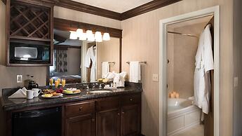 Best Western Plus Flathead Lake Inn And Suites