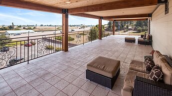 Best Western Plus Flathead Lake Inn And Suites