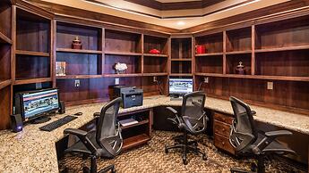 Best Western Plus Flathead Lake Inn And Suites