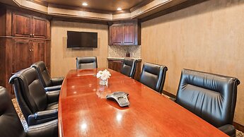 Best Western Plus Flathead Lake Inn And Suites