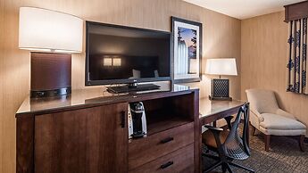 Best Western Plus Flathead Lake Inn And Suites