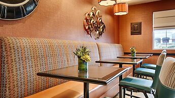 Best Western Mesquite Inn