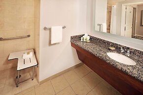 Hilton Grand Vacations Club Tuscany Village Orlando