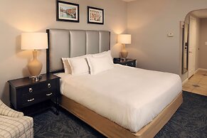 Hilton Grand Vacations Club Tuscany Village Orlando