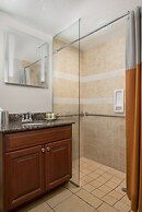 Hilton Grand Vacations Club Tuscany Village Orlando