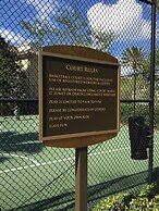 Hilton Grand Vacations Club Tuscany Village Orlando