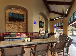 Hilton Grand Vacations Club Tuscany Village Orlando