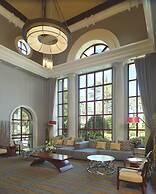 Hilton Grand Vacations Club Tuscany Village Orlando