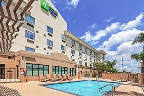 Holiday Inn Express Hotel & Suites Pharr by IHG