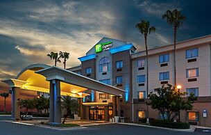 Holiday Inn Express Hotel & Suites Pharr by IHG