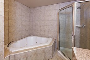 Holiday Inn Express Hotel & Suites Pharr by IHG