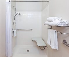 Holiday Inn Express Hotel & Suites Pharr by IHG