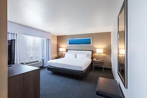 Holiday Inn Express Hotel & Suites Pharr by IHG