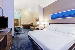 Holiday Inn Express Hotel & Suites Pharr by IHG