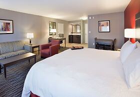 Hampton Inn & Suites Temecula