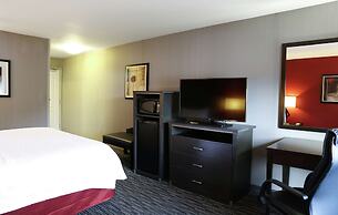 Hampton Inn & Suites Temecula