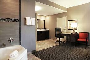 Hampton Inn & Suites Temecula