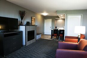 Hampton Inn & Suites Temecula