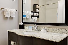 Hampton Inn & Suites Temecula