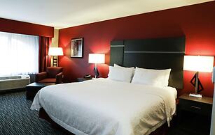 Hampton Inn & Suites Temecula
