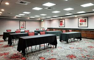 Hampton Inn & Suites Temecula