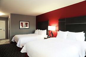 Hampton Inn & Suites Temecula