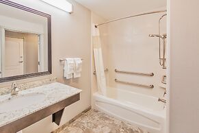 Hampton Inn & Suites Temecula