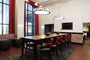 Hampton Inn & Suites Temecula