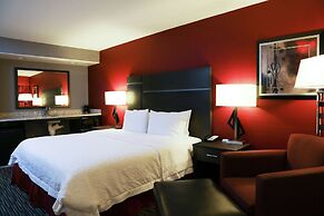 Hampton Inn & Suites Temecula