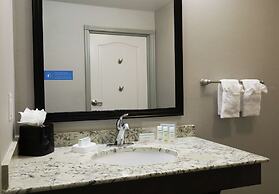 Hampton Inn & Suites Temecula