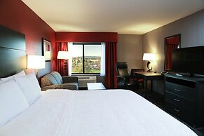 Hampton Inn & Suites Temecula