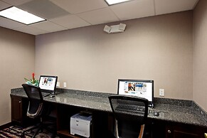 Hampton Inn & Suites Temecula