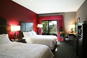 Hampton Inn & Suites Temecula