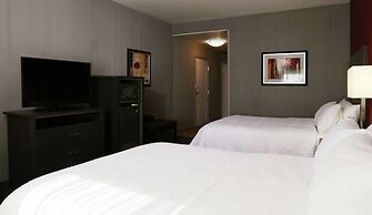 Hampton Inn & Suites Temecula