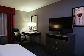 Hampton Inn & Suites Temecula