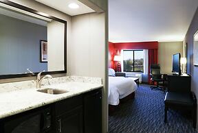 Hampton Inn & Suites Temecula