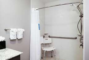 Hampton Inn & Suites Temecula