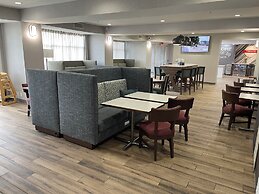 Hampton Inn Corpus Christi-Northwest I-37