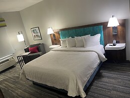 Hampton Inn Corpus Christi-Northwest I-37