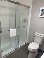 Hampton Inn Corpus Christi-Northwest I-37