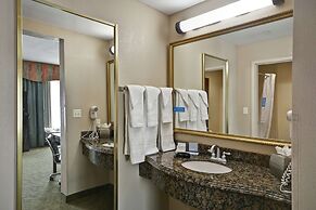 Hampton Inn Corpus Christi-Northwest I-37
