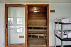 Hampton Inn Corpus Christi-Northwest I-37